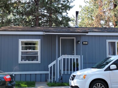 19950 Driftwood Ln unit 235, Bend, OR 97702 - photo 4