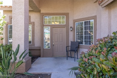 9477 Catalina Cove Cir, Las Vegas, NV 89147 - photo 7