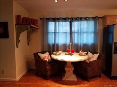 112 Charlie Brown Rd, Burnsville, NC 28714 - photo 7