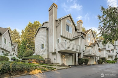 601 12th Ave NW unit C1, Issaquah, WA 98027 - photo 2