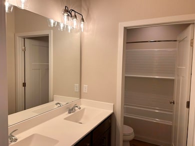 Primary Bath 2