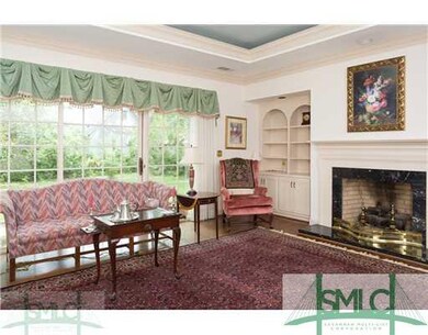 Living Room.