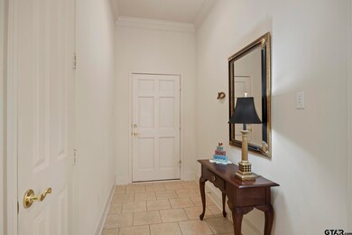 2310 2310 Dietz Ln, Tyler, TX 75701 - photo 3