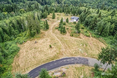 2 Bison Run, Longview, WA 98632 - photo 2