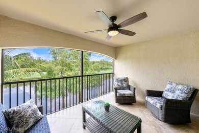 28002 Bridgetown Ct unit 5026, Bonita Springs, FL 34135 - photo 3
