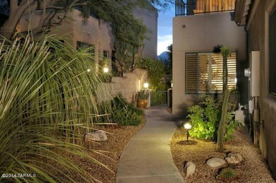 6122 N Running Deer Cir, Tucson, AZ 85750 - photo 4