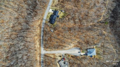 0 Leeds Ln unit 1171874, Bella Vista, AR 72714 - photo 6