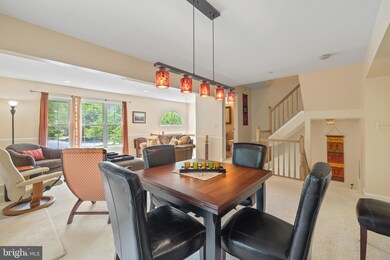 5356 Tarkington Place, Columbia, MD 21044 - photo 6