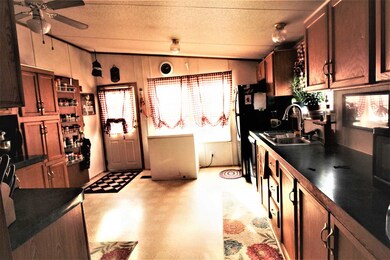 5 Corn Hill Rd, Boscawen, NH 03303 - photo 4