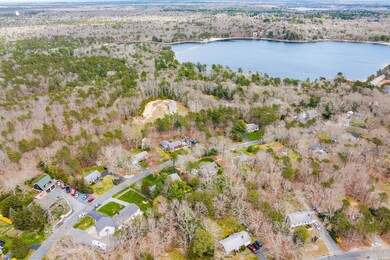 26 Emerald Way-Forestdale-MA-01