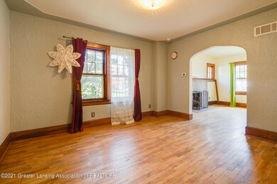 435_N_Fairview_JEFF-14