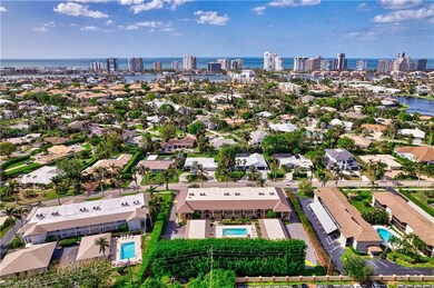 4062 Belair Ln unit 10, Naples, FL 34103 - photo 2