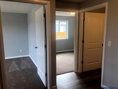 2004 13th Ave SW, Albany, OR 97321 - photo 5