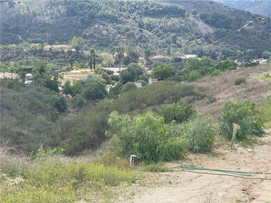 31359 Palimo Dr, Escondido, CA 92026 - photo 6