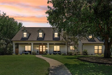 106 Belmont Place Cir, Southlake, TX 76092 - photo 2
