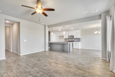 7509 E 88th St N, Owasso, OK 74055 - photo 5