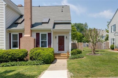 9830 Union Jack Place, Henrico, VA 23233 - photo 4