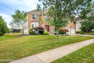 5 Hedgerow Ln Manalapan-large-002-022-PI