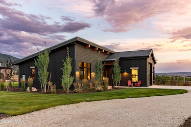 007_307_west_lazy_acres_lane065_299