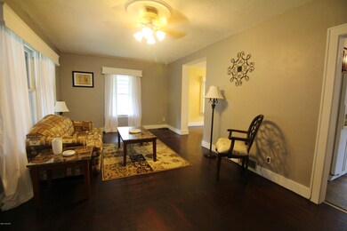 1517 Maple St, Niles, MI 49120 - photo 4