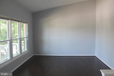 1666 Armistice Way, Marriottsville, MD 21104 - photo 4