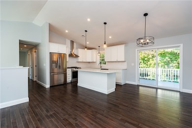 5 June Ct, West Warwick, RI 02816 - photo 4