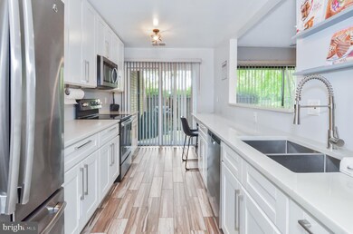 Heather Ridge unit 104, Baltimore, MD 21209 - photo 7