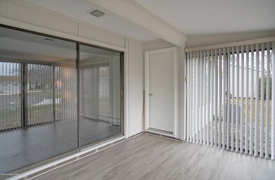_RMJ6410 sun room