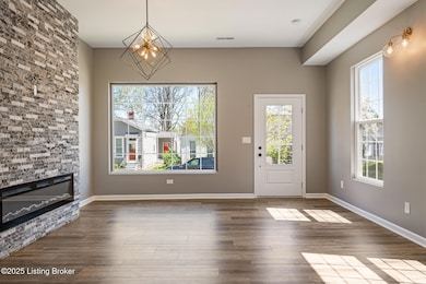 1032 Ash St-5