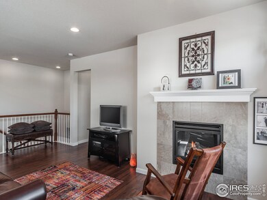 322 Zuniga St, Brighton, CO 80601 - photo 6
