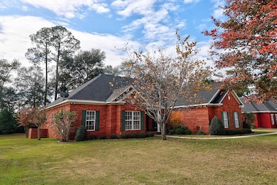 119 Sawgrass Dr, Dothan, AL 36303 - photo 3