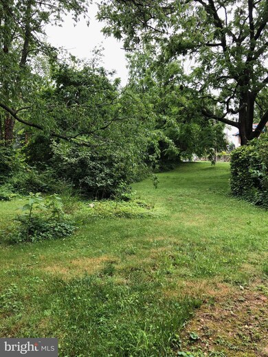 6112 Fair Oaks Ave, Baltimore, MD 21214 - photo 3