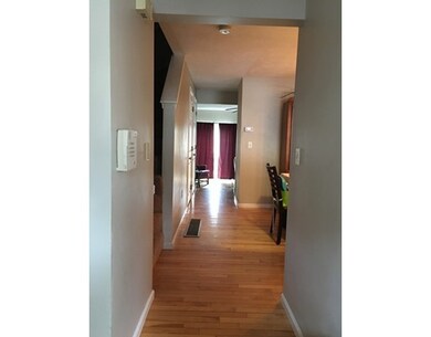 72 Gaslight Ln unit 72, North Easton, MA 02356 - photo 7