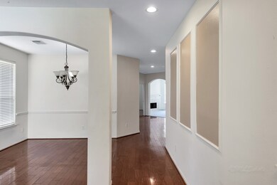 17807 Placid Oak Ct, Cypress, TX 77433 - photo 5