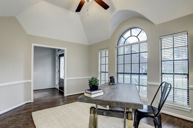 15622 Downford Dr, Tomball, TX 77377 - photo 5