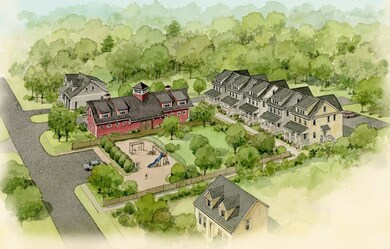 8 Colby Farm Ln unit C, Newburyport, MA 01950 - photo 3