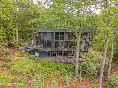 746 Roll Off Rd, Cresco, PA 18326 - photo 3