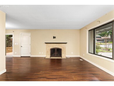 14425 SW Yearling Way, Beaverton, OR 97008 - photo 7