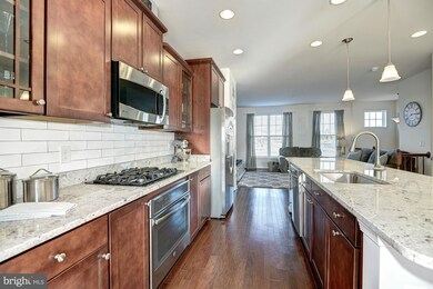 9029 Phita Ln, Manassas Park, VA 20111 - photo 4