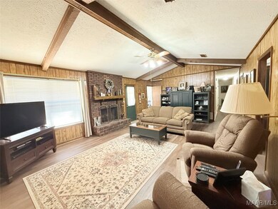 143 Honeysuckle Ct, Millbrook, AL 36054 - photo 5