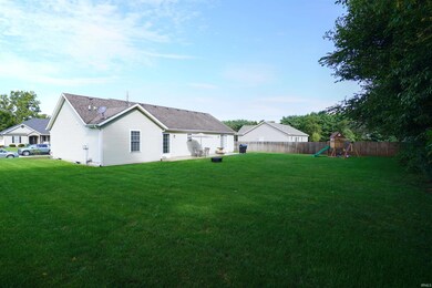 57150 White Pine Trail, South Bend, IN 46619 - photo 4