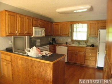 13235 Quinn St NW, Coon Rapids, MN 55448 - photo 3