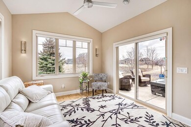 987 Irving Ct N, Lake Elmo, MN 55042 - photo 4