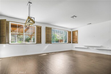 35488 Sumac Ave, Murrieta, CA 92562 - photo 6