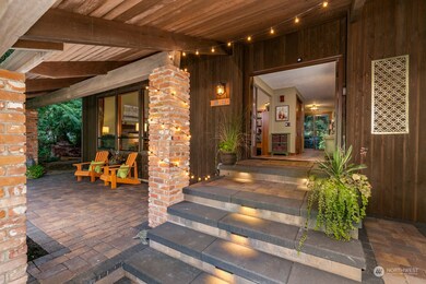 13707 47th Ave W, Edmonds, WA 98026 - photo 4