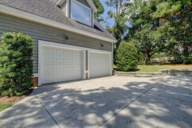 1803 Karsten Creek Way-large-004-010-JA1