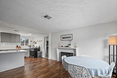 370 Elm St, Framingham, MA 01701 - photo 6