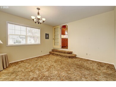 703 28th Ave, Longview, WA 98632 - photo 6