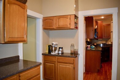 134 Prospect St, Franklin, NH 03235 - photo 6