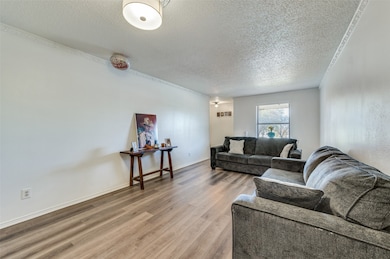 3707 High Vista Dr, Dallas, TX 75244 - photo 3